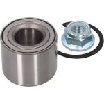 KAMOKA Radlagersatz 5600066 KAMOKA Radlagersatz 5600066