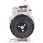 Kompressor PKW 89063 Kompressor PKW 89063