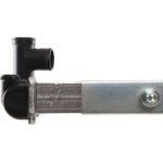 MAHLE Kühler, Motorkühlung CR 425 000S MAHLE Kühler, Motorkühlung CR 425 000S