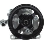 Bosch Servopumpe K S01 000 607 Bosch Servopumpe K S01 000 607