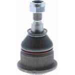 Vaico Traggelenk V20-7010-1