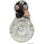 Herth+Buss Elparts Anlasser 42024530 Herth+Buss Elparts Anlasser 42024530