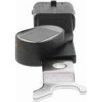 VEMO Sensor, Drehzahl V40-72-0307 VEMO Sensor, Drehzahl V40-72-0307