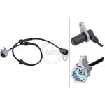 A.B.S. ABS Sensor 31688 A.B.S. ABS Sensor 31688