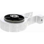 V42-0630 Vaico Motorlager V42-0630 V42-0630 Vaico Motorlager V42-0630