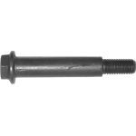25 / Schraube 83155