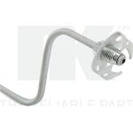 Bremsschlauch 853753