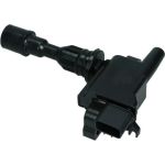 Zündspule 5DA 358 057-061 Zündspule 5DA 358 057-061