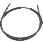 Handbremsseil re 1987477923 Handbremsseil re 1987477923