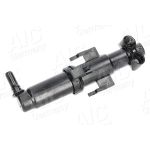 AIC Waschwasserdüse 72074 AIC Waschwasserdüse 72074