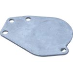 Original VAG Blockclip VW Golf 1.4/1.6 04-14 03C103111C