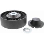 Vaico Umlenkrolle für Keilrippenriemen V24-0135 Vaico Umlenkrolle für Keilrippenriemen V24-0135