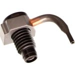 06B103154 VAG Original 06B103154 Öleinspritzung VW Golf 1.6 98-14 – – OE-Nr. 06B103154 06B103154 VAG Original 06B103154 Öleinspritzung VW Golf 1.6 98-14 – – OE-Nr. 06B103154