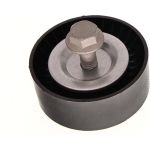 Maxgear Umlenk- / Führungsrolle, Keilrippenriemen 54-0491 Maxgear Umlenk- / Führungsrolle, Keilrippenriemen 54-0491