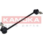 KAMOKA Stange/Strebe, Stabilisator 9030206