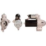 315.051.122 12V.Starter 315051122 315.051.122 12V.Starter 315051122