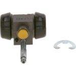Bosch Radbremszylinder F 026 002 364 Bosch Radbremszylinder F 026 002 364