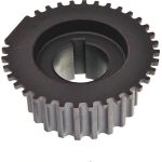 MAXGEAR Kurbelwellenzahnrad 54-1543 MAXGEAR Kurbelwellenzahnrad 54-1543