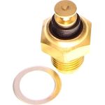 NRF Kühlmitteltemperatursensor 727047 NRF Kühlmitteltemperatursensor 727047