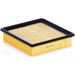 MANN-FILTER Luftfilter C 19 003 MANN-FILTER Luftfilter C 19 003