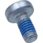 VAG Original N10335207 N10335207 Schraube Audi A3 08 – – OE-Nr. N10335207