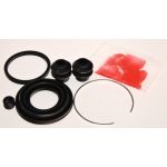 MAXGEAR Bremssattel-Reparatursatz 27-1638 MAXGEAR Bremssattel-Reparatursatz 27-1638