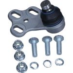 Gelenk - Radaufhängung VW P. A80 Le 19mm (Mit Unterstützung) QS9996/HQ Gelenk - Radaufhängung VW P. A80 Le 19mm (Mit Unterstützung) QS9996/HQ
