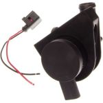 MAXGEAR Zusatzwasserpumpe / Kühlmittelpumpe 47-0348 – Kühlwasserkreislauf MAXGEAR Zusatzwasserpumpe / Kühlmittelpumpe 47-0348 – Kühlwasserkreislauf