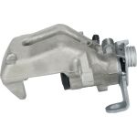 Tauschbremssattel HA li BHN823E Tauschbremssattel HA li BHN823E