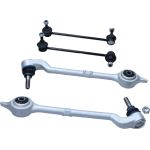 Reparatursatz, Querlenker 72-5779 Reparatursatz, Querlenker 72-5779