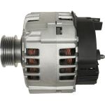 AS-PL Generator A3035PR AS-PL Generator A3035PR