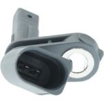 17 403 035 Sensor, Raddrehzahl VA+HA li 0 986 594 524 17 403 035 Sensor, Raddrehzahl VA+HA li 0 986 594 524
