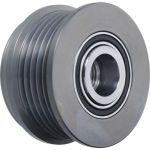 Generatorfreilauf 588041 Generatorfreilauf 588041