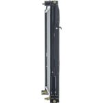 MAHLE Kühler, Motorkühlung CR 1528 000S