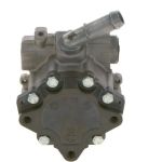 Bosch Servopumpe K S01 000 667 Bosch Servopumpe K S01 000 667