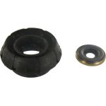 SKF Stützlager 1Stk. VA VKDA 35633 SKF Stützlager 1Stk. VA VKDA 35633