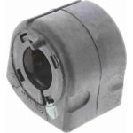 Vaico Stabilisatorlager V42-0495 Vaico Stabilisatorlager V42-0495