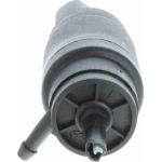 Vemo Scheibenwaschpumpe V20-08-0103-1 Vemo Scheibenwaschpumpe V20-08-0103-1