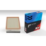 Champion Luftfilter CAF101078P Champion Luftfilter CAF101078P
