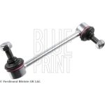Koppelstange Isuzu P. D-Max 07- Le ADZ98505 Koppelstange Isuzu P. D-Max 07- Le ADZ98505