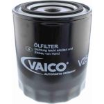 V25-0059 Vaico Ölfilter V25-0059 V25-0059 Vaico Ölfilter V25-0059