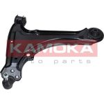 Kamoka Fahrwerkslenker 9050335