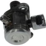 Verteiler-Einspritzpumpe 0 261 520 139