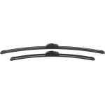 Bosch Scheibenwischer Aerotwin AR701S BOSCH AeroTwin 3397007706 Bosch Scheibenwischer Aerotwin AR701S BOSCH AeroTwin 3397007706