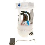 Bosch Kraftstoff-Fördereinheit 0 986 580 954 Bosch Kraftstoff-Fördereinheit 0 986 580 954