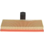 Luftfilter F 026 400 517 Luftfilter F 026 400 517
