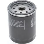 Ölfilter 0 451 103 111 Ölfilter 0 451 103 111