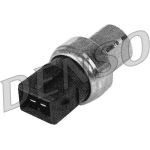 DENSO Druckschalter DPS33004 DENSO Druckschalter DPS33004