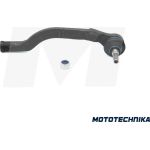 MOTOTECHNIKA Spurstangenkopf 17-PKW-07 MOTOTECHNIKA Spurstangenkopf 17-PKW-07