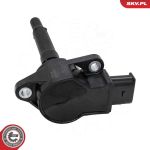 ESEN SKV Zündspule 03SKV278 ESEN SKV Zündspule 03SKV278